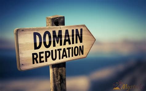 Svcf88888.vip Domain Reputation .